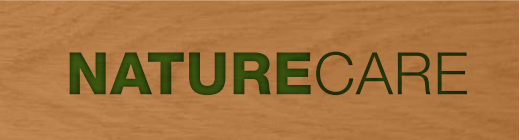 NATURE Care polistuc